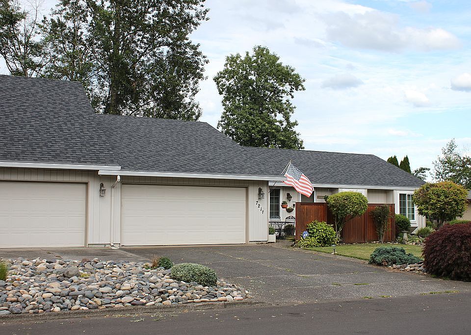 1st image of 7211 NE Meadows Dr
