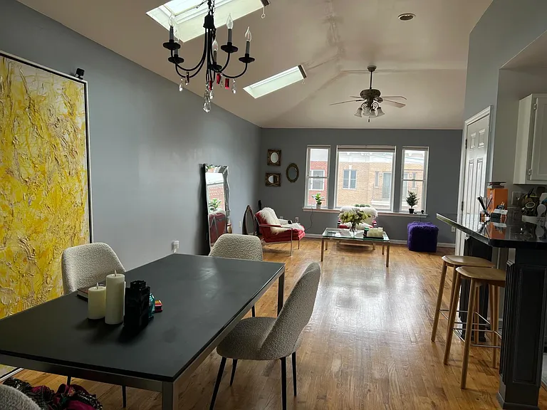 134 Laidlaw Ave #2 — Photo 9