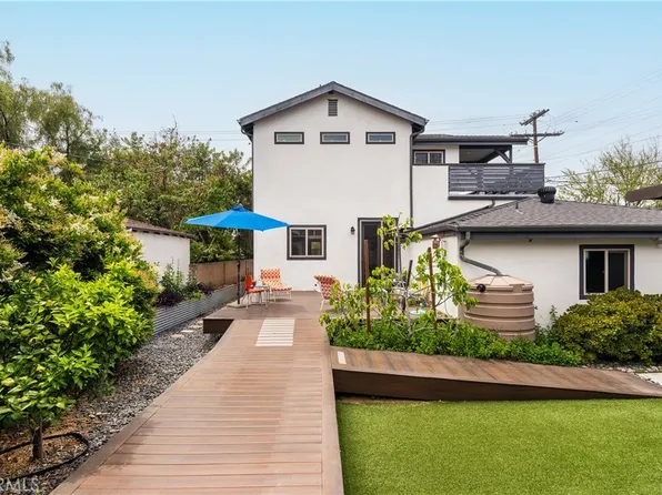 6557 Clybourn Ave, North Hollywood, CA 91606