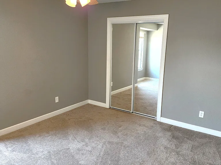 Timbers East - 10545 — Photo 12