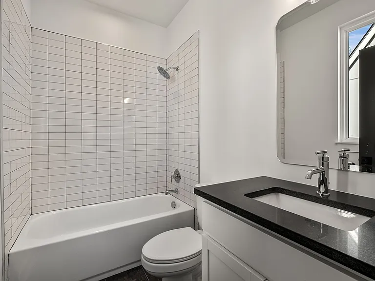 315A Edith Ave #A — Photo 18