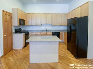 2439 N Southport Ave #3R, Chicago, IL 60614