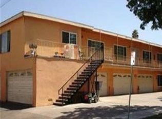 237 W Wilson Ave APT 4, Orange, CA 92867
