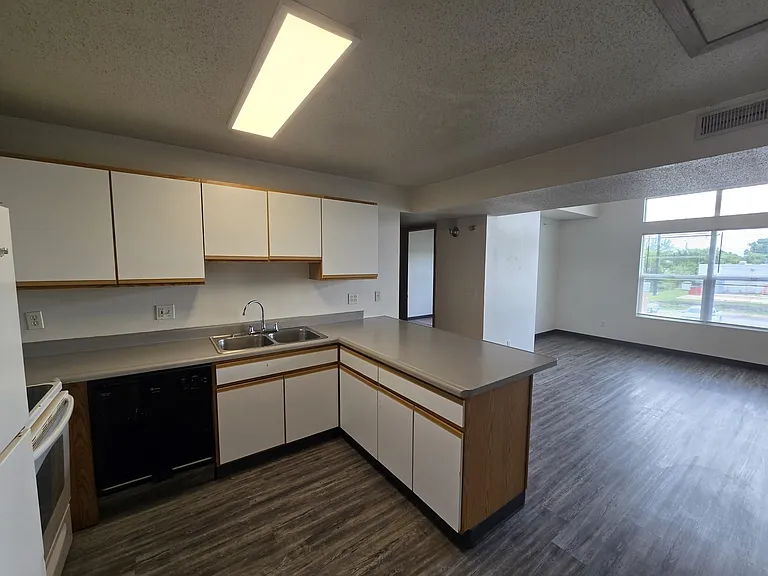 60 Miller Ave SW #12 — Photo 17