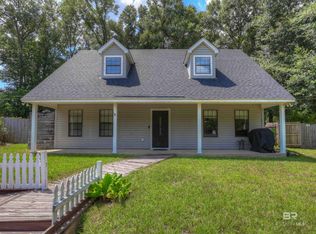 128 Richmond Rd, Daphne, AL 36526