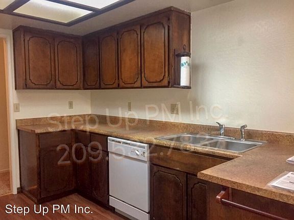 5th image of 17308 Mount Elizabeth Dr