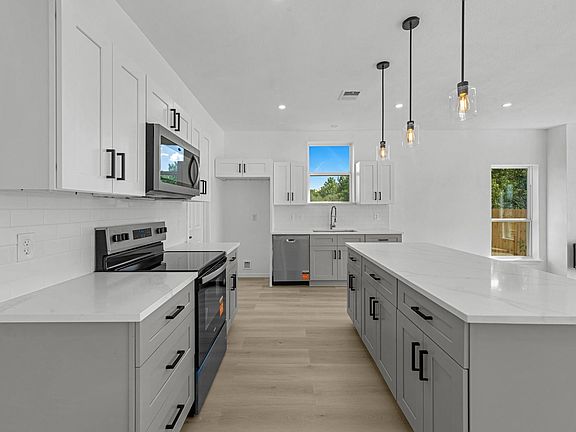 3rd image of 6181 Road 5503