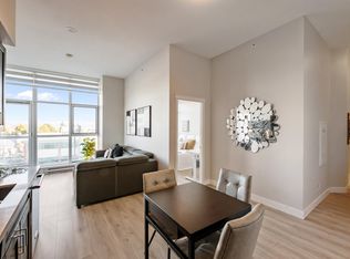 11967 80th Ave #506, Delta, BC V4C 1W1