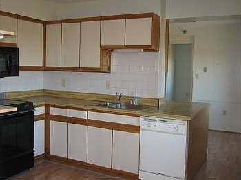 2nd image of 3310 Leisure World Blvd #723