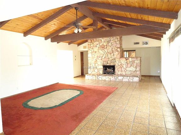 4th image of 1436 San Felipe Dr
