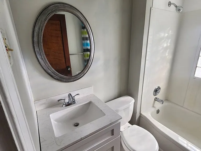 1313 Marlowe Ave — Photo 18