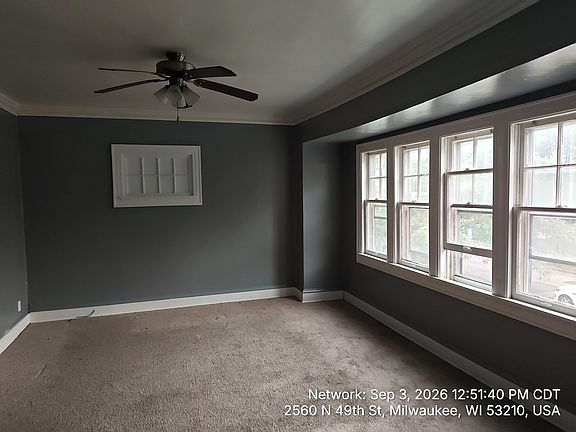 5th image of 2560 N 49th St #2562