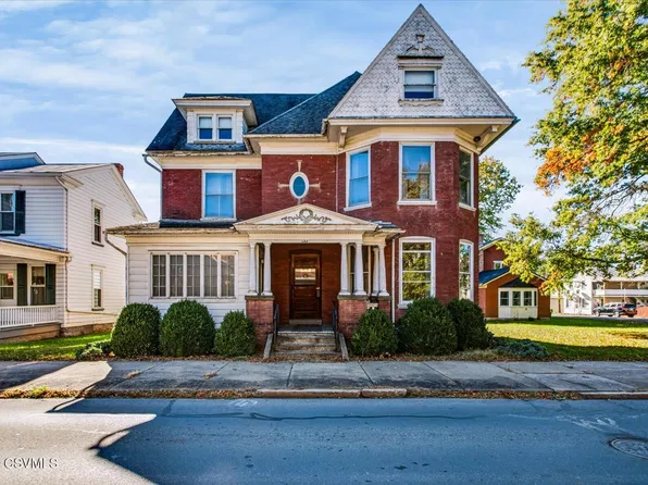 611 Main St, Watsontown, PA 17777