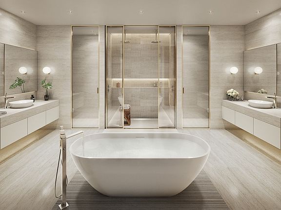 5th image of 5775 Collins Ave Penthouse 3