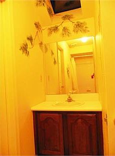 5th image of 23 Clarken Dr