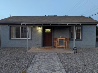 2408 N 21st Ave, Phoenix, AZ 85009