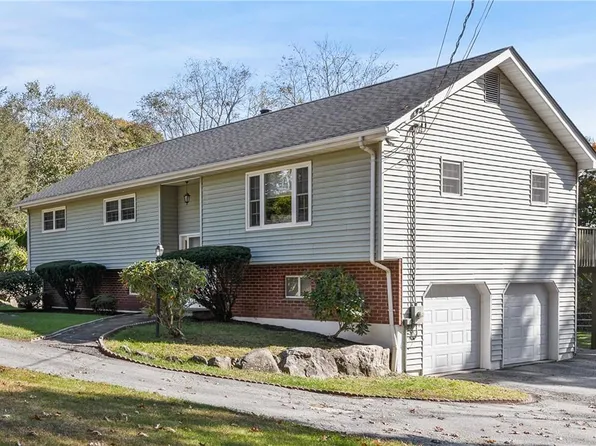 9 Grady Lane, Brewster, NY 10509