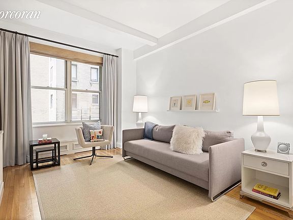 4th image of 65 Central Park W APT 5E