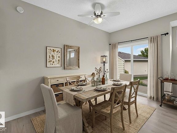 4th image of 460 Cranberry Way #156
