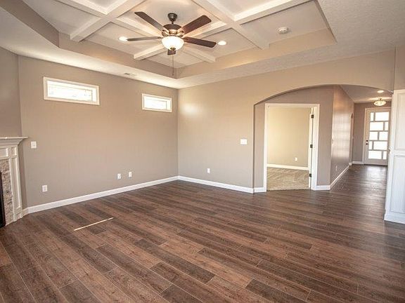 4th image of 2862 Needletail Dr