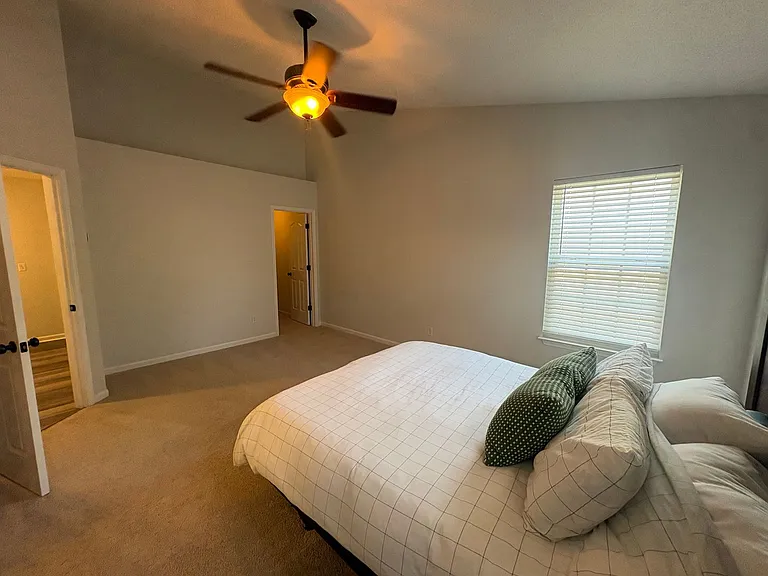 119 Cirrus Ct — Photo 8