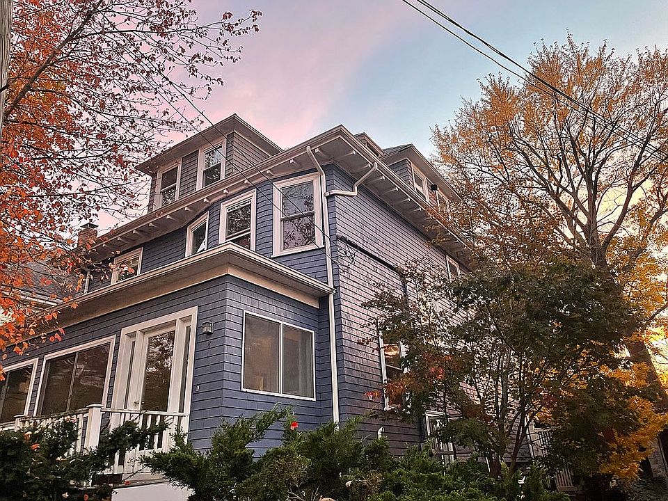 2nd image of 8 Whittier St