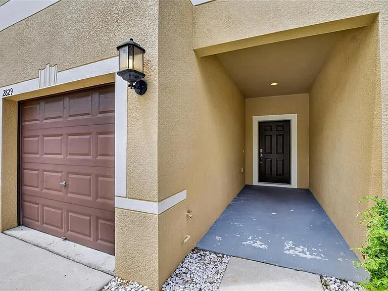 2829 Santego Bay Ct — Photo 52