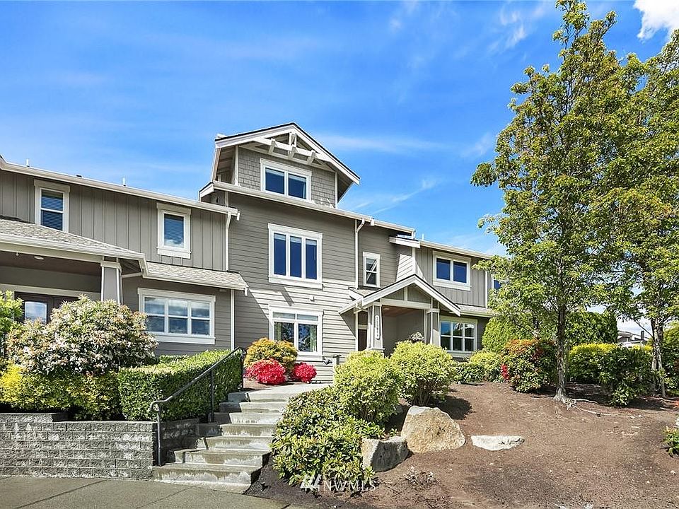 1st image of 35306 SE Sequoia Pl Unit B