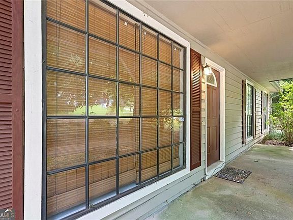 4th image of 540 Hamlin Trce