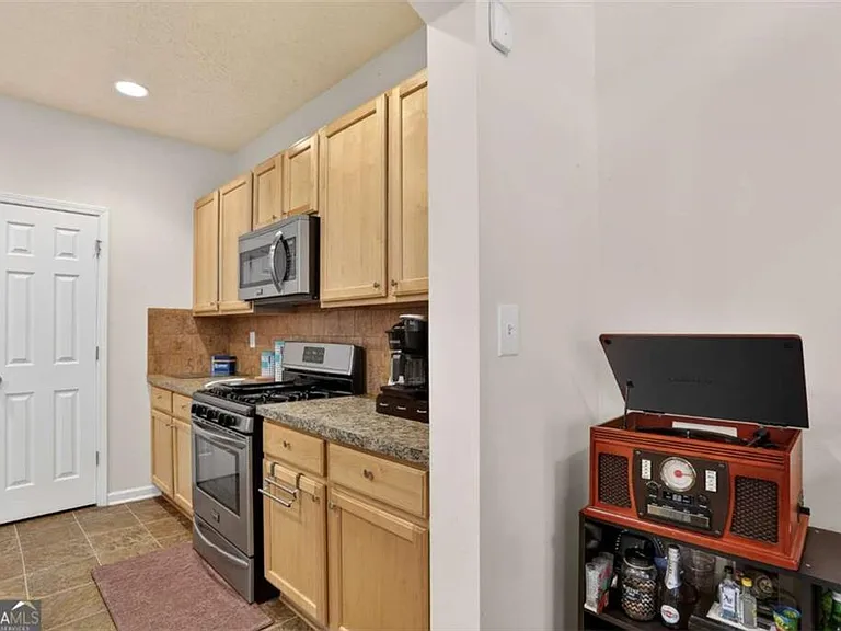 5556 Cascade Run SW — Photo 17