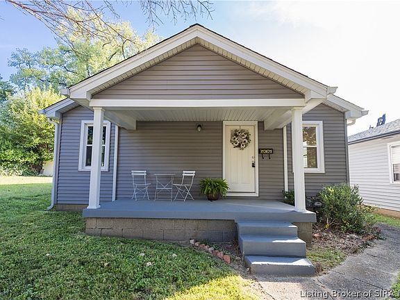 2nd image of 414 Cost Avenue