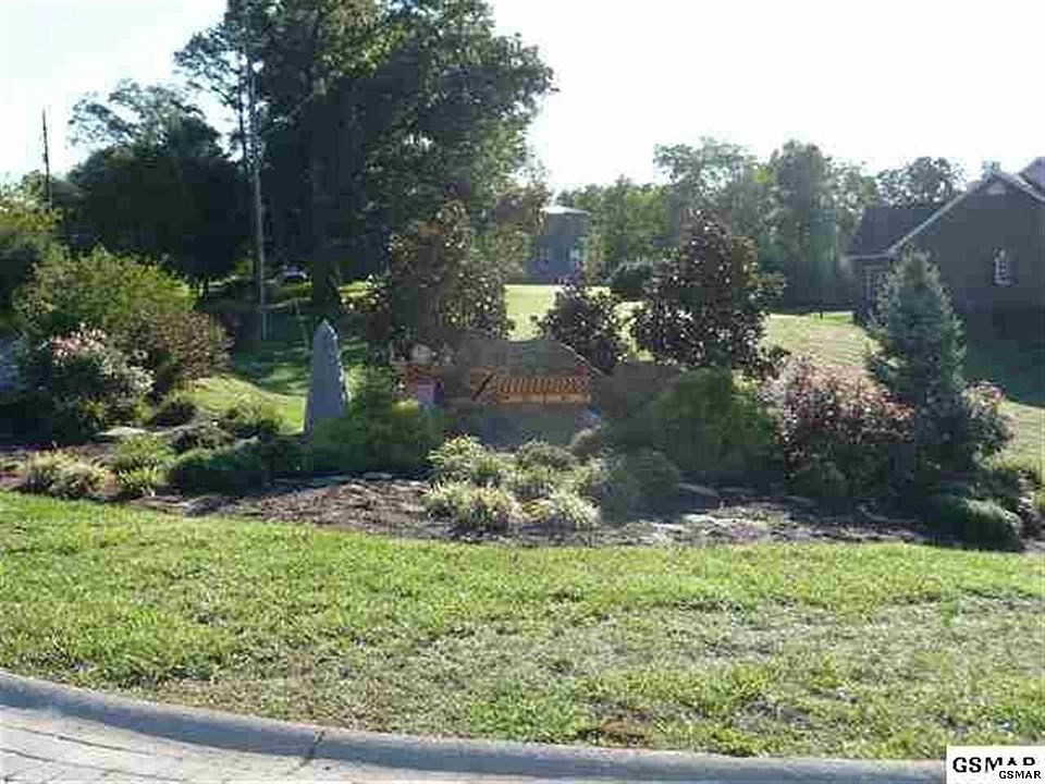 1st image of 47 McKinley View Blvd Lot 47