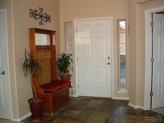 2nd image of 7975 Silver Falls Dr