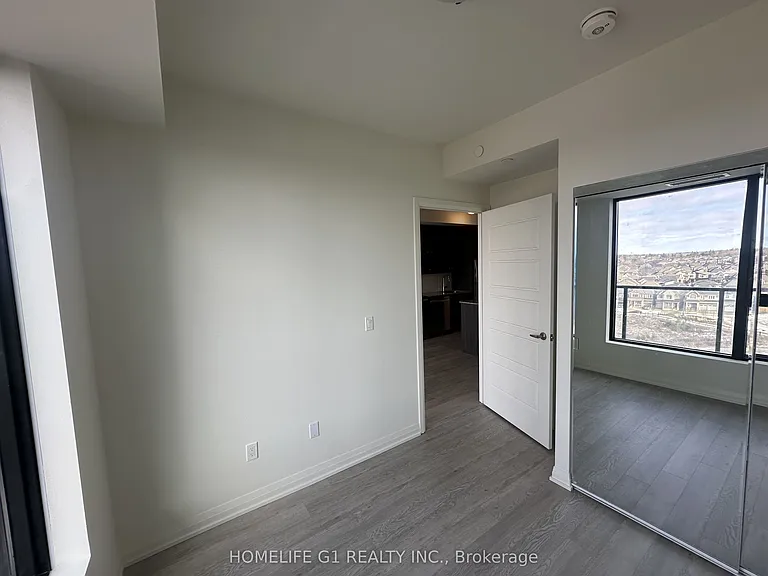 1415 Dundas St E #810 — Photo 11