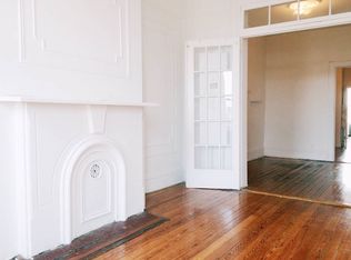 88 Berry St, Brooklyn, NY 11249