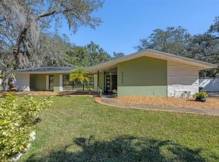 2265 Belleair Rd, Clearwater, FL 33764