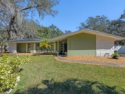 2265 BELLEAIR ROAD, Clearwater, FL, 33764