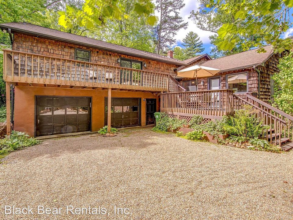 1 Pinecroft Rd, Asheville, NC 28804 | Zillow