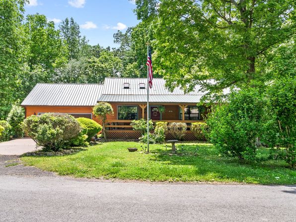 Dover TN Real Estate - Dover TN Homes For Sale | Zillow