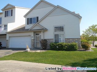 6830 Pine Crest Trl S, Cottage Grove, MN 55016