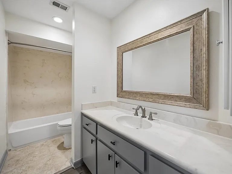 727 Bunker Hill Rd #92 — Photo 34