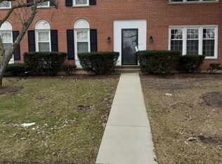 115 41st St, Downers Grove, IL 60515