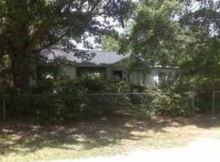3982 Niagara St, North Charleston, SC 29405