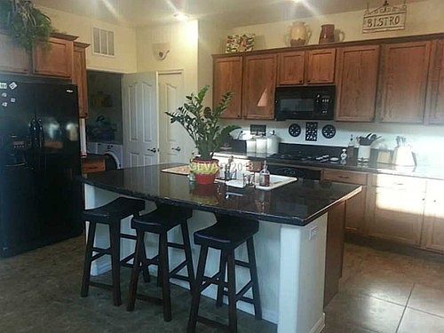 2nd image of 11169 Applevale Ct