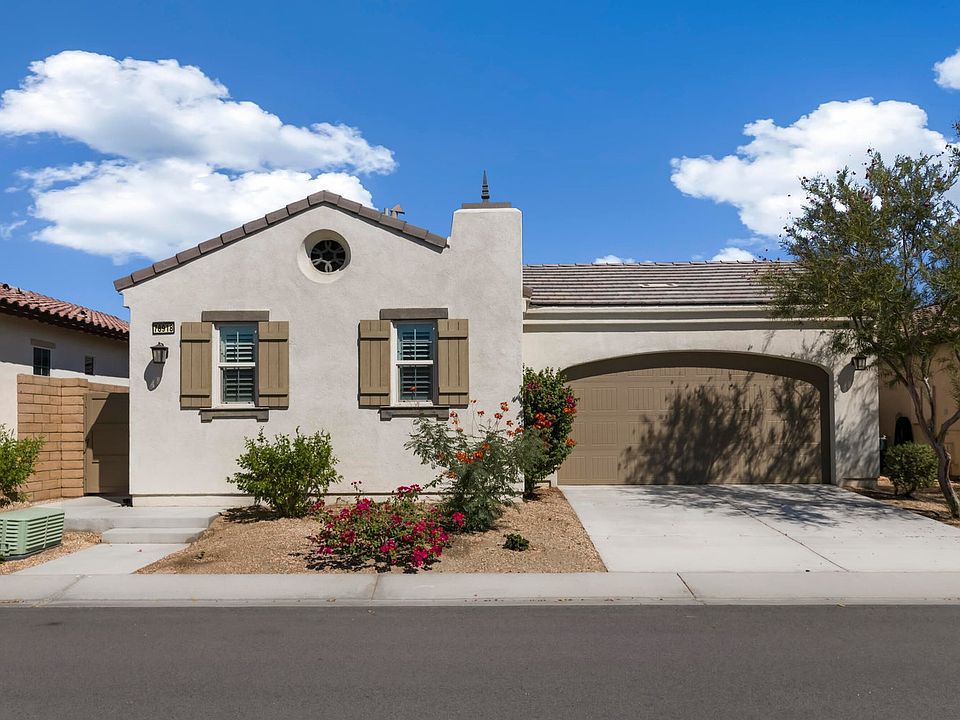 1st image of 78918 Adesso Way