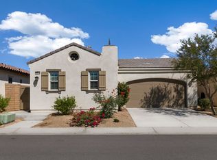78918 Adesso Way, Palm Desert, CA 92211