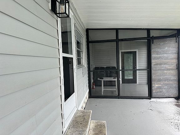 3rd image of 9925 Ulmerton Rd Lot 461