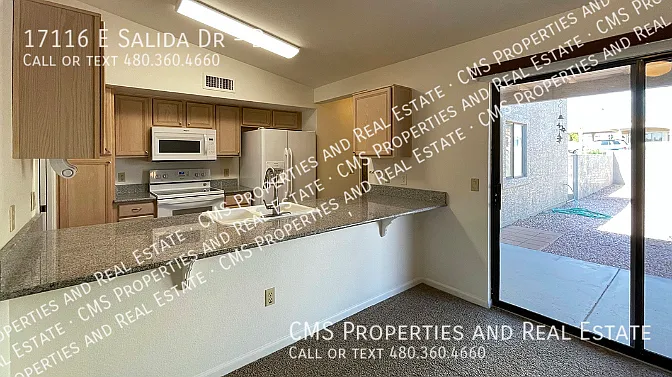 17116 E Salida Dr #B — Photo 2