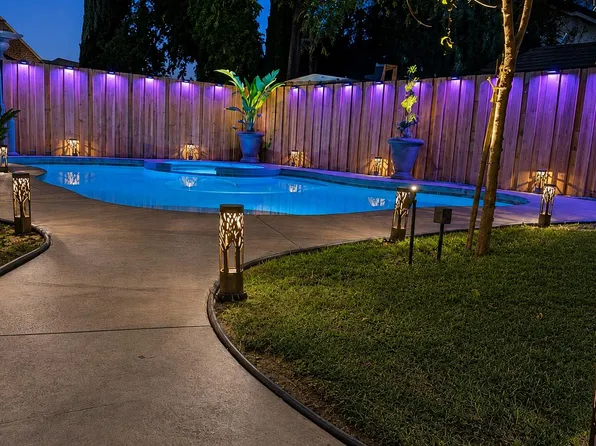 1820 Chesapeake Ave, Modesto, CA 95358