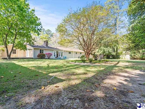 5th image of 313 Oakdale Dr